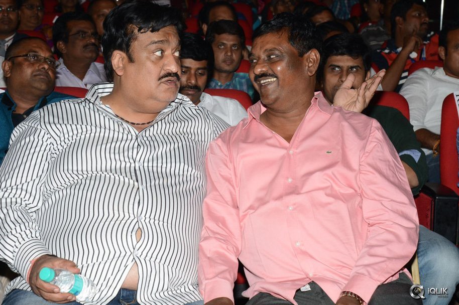 Rakshasudu-Movie-Audio-Launch